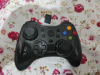 RAPOO V600S Game pad